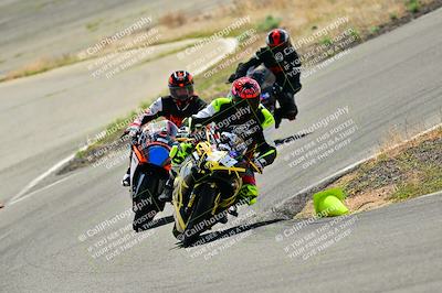 media/Apr-12-2025-TrackXperience (Sat) [[06d2a48708]]/Level 2/Session 3 (Turn 11)/